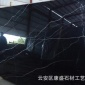 大量供应黑白根大理石-黑白根家具台面大理石
