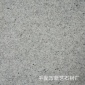 厂家定制芝麻灰岩石 花岗岩外墙干挂芝麻灰石材批发 支持加工定制